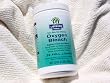 Oxygen Bleach - Case of 12 containers