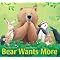 Have a summer reading list for your child