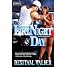 Like Night & Day