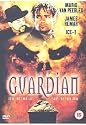 Guardian [Import anglais]