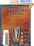 Lap Steel Guitar