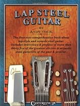 Lap Steel Guitar Lap Steel Guitar