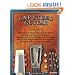 Lap Steel Guitar