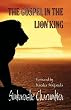 Gospel in the "Lion King," The [Paperback] by Simbarashe Charumbira