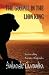 Gospel in the "Lion King," The [Paperback] by Simbarashe Charumbira