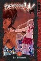 Innocent W Volume 3 (v. 3)