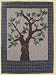 Sweetheart Tree Quilt Pattern