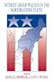 Interest Group Politics in the Northeastern States