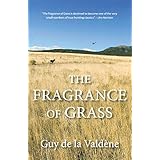 fragrance of grass