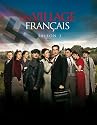 Un village fran&ccedil;ais, saison 3