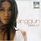Contemporary Asian Music