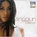 Contemporary Asian Music