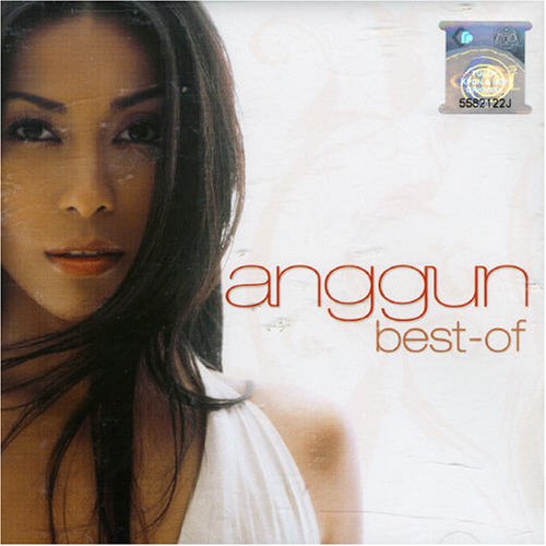 ANGGUN - Best-Of - Zortam Music