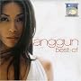 Best of Anggun