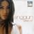 Best of Anggun