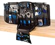 Park Tool RK-41 Portable Race/Ride Kit
