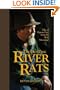 The Old-Time River Rats: Tales of Bygone Days along the Wild Mississippi