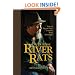 The Old-Time River Rats: Tales of Bygone Days along the Wild Mississippi