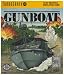 Video Games : Gunboat