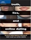 Truth, Lies...