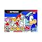 SonicN for Nokia N-Gage