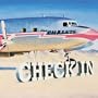 Check in (Chi)