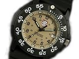 ルミノックス LUMINOX ネイビーシールズ 腕時計 3013の画像