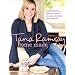 Home Made: Good, honest food made easy