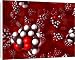 Canvas Prints of Artemisinin malaria drug molecules from Science Photo Library