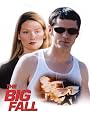 play video on Amazon Instant Video