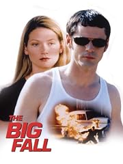 play video on Amazon Instant Video