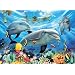 Ravensburger 13052 - Karibisches L�cheln 300 Teile Puzzle