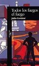 Todos Los Fuegos El Fuego (Punto de Lectura)