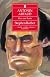 Antonin Artaud