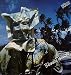 10cc Bloody Tourists 1978 UK vinyl LP 9102503 cd cover