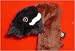 Canadian Goose Putter Cover