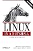 LINUX in A Nutshell: A Desktop Quick Reference (3rd Edition)