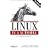 Linux in a Nutshell (In a Nutshell (O'Reilly))