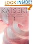 Kaiseki: The Exquisite Cuisine of Kyoto's Kikunoi Restaurant