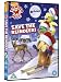 Wonder Pets - Save The Reindeer [DVD] [2007]