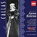 Search : Anna Bolena (1997 - Remaster): Tali con trame ordite