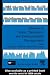 Advances in Water Treatment and Environmental Management