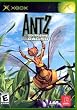 Antz Extreme Racing