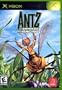Antz Extreme Racing
