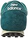 New Balance U410 Classic Running Shoe