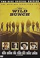 The Wild Bunch - The Original Director's Cut (Two-Disc Special Edition)
