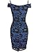 VfEmage Womens Sexy Off Shoulder Cocktail Party Casual Bodycon Sheath Dress