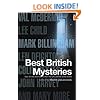 The Last Ride  Kindle Edition