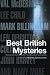 Search : The Mammoth Book of Best British Mysteries