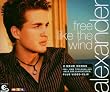 Free Like the Wind